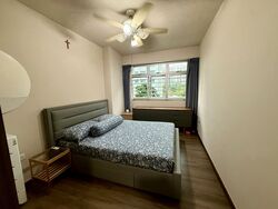 Blk 332B Anchorvale Isles (Sengkang), HDB 5 Rooms #585894961